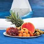 Melesio * Mykonos Town