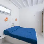 Lägenhet Melesio Mykonos Town