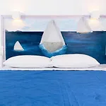 Melesio * Mykonos Town