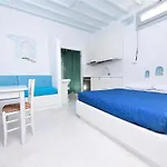 Melesio * Mykonos Town