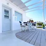 Melesio * Mykonos Town