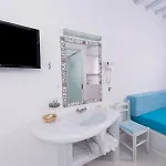 Lägenhet Melesio Mykonos Town
