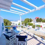 Melesio * Mykonos Town