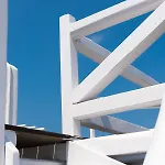Melesio * Mykonos Town