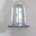 Melesio Lägenhet Mykonos Town