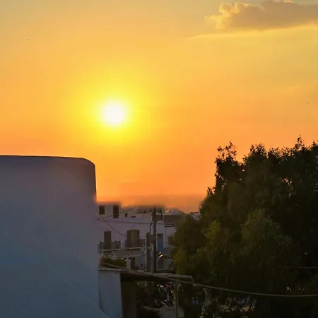 Melesio Appartamento *