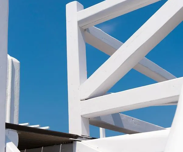 Melesio * Mykonos Town