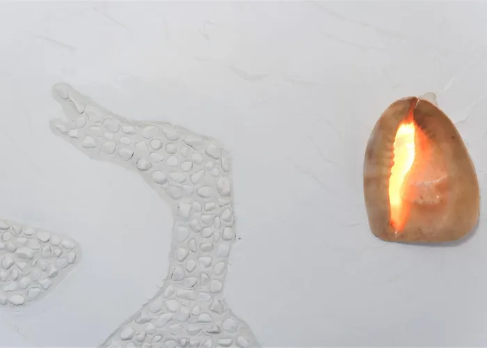 Melesio Appartamento Mykonos Town