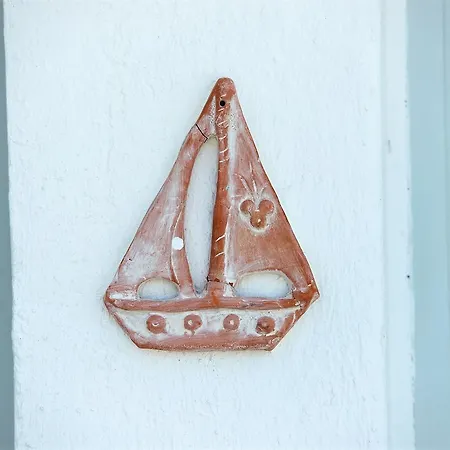 Appartement Melesio *