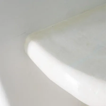 Melesio Apartamento *