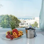 Melesio Mykonos Town