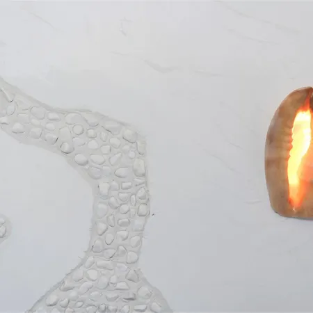 Melesio Appartamento Mykonos Town