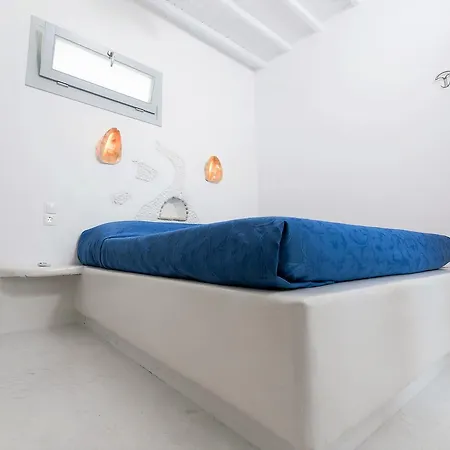 Mumua Apartamento
