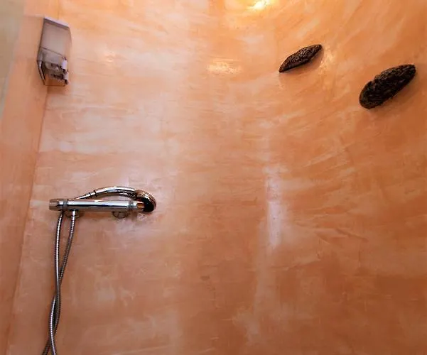 Melesio Mykonos Town