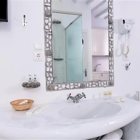 Melesio Apartmán